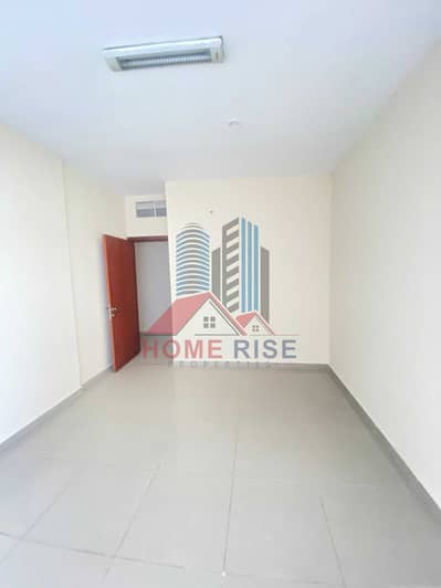 1 Bedroom Flat for Rent in Al Nahda (Sharjah), Sharjah - IMG_6426. jpg 1 Bedroom Flat for Rent in Al Nahda (Sharjah), Sharjah - IMG_6426. jpg