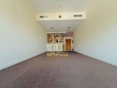 1 Bedroom Flat for Rent in Bur Dubai, Dubai - WhatsApp Image 2026-06-10 at 6.03. 49 PM (11). jpeg 1 Bedroom Flat for Rent in Bur Dubai, Dubai - WhatsApp Image 2026-06-10 at 6.03. 49 PM (11). jpeg