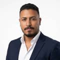 Ahmed Sameh Ahmed Sameh