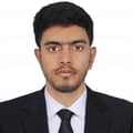 Mohamed Shayan