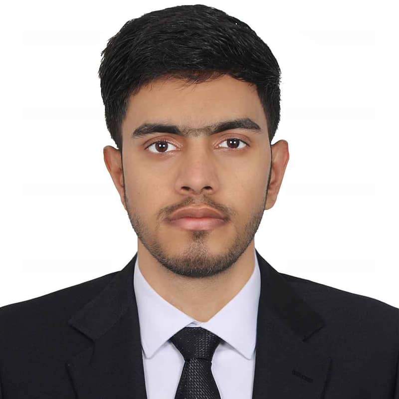 Mohamed Shayan Mohamed Shayan