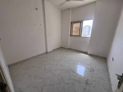فلیٹ 1 غرفة نوم للايجار في الجرف، عجمان - WhatsApp Image 2026-06-05 at 4.53. 46 PM. jpeg فلیٹ 1 غرفة نوم للايجار في الجرف، عجمان - WhatsApp Image 2026-06-05 at 4.53. 46 PM. jpeg