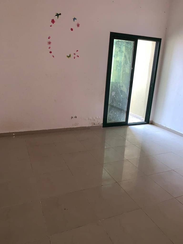 Квартира в Аль Рашидия，Аль Рашидия Тауэрс, 2 cпальни, 310000 AED - 4489027