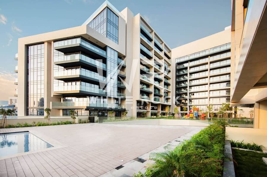 Stylish 2BR Apartment | Luxury Lifestyle Stylish 2BR Apartment | Luxury Lifestyle