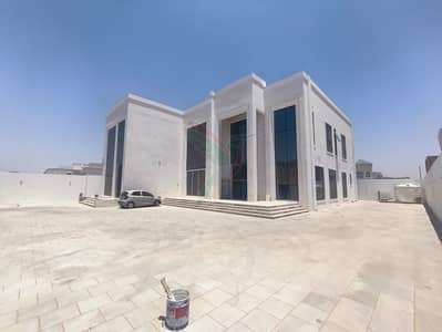 6 Bedroom Villa for Rent in Sheibat Al Watah, Al Ain - 35. jpeg 6 Bedroom Villa for Rent in Sheibat Al Watah, Al Ain - 35. jpeg