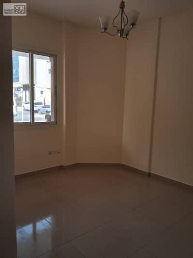 Студия в аренду в Аль Румайла, Аджман - WhatsApp Image 2026-07-12 at 9.20. 27 AM (3). jpeg Студия в аренду в Аль Румайла, Аджман - WhatsApp Image 2026-07-12 at 9.20. 27 AM (3). jpeg