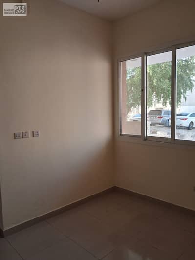 Studio for Rent in Al Rumaila, Ajman - WhatsApp Image 2026-07-12 at 9.20. 27 AM (4). jpeg