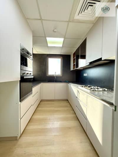 2 Bedroom Apartment for Rent in Al Zahia, Sharjah - aaa247da-2d3f-45b8-9b98-397a1a07477c. jpeg 2 Bedroom Apartment for Rent in Al Zahia, Sharjah - aaa247da-2d3f-45b8-9b98-397a1a07477c. jpeg