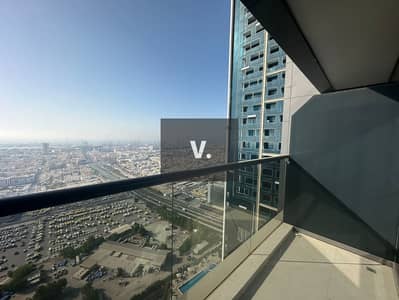 谢赫-扎耶德路, 迪拜 3 卧室单位待租 - 11_07_2026-14_11_30-3402-3f407f138048b829df671bbe252f4a8b. jpeg 谢赫-扎耶德路, 迪拜 3 卧室单位待租 - 11_07_2026-14_11_30-3402-3f407f138048b829df671bbe252f4a8b. jpeg