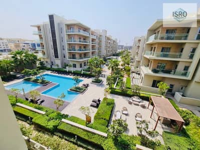 Appartement de 2 chambres à à vendre à Al Zahia, Sharjah - e8a7dba8-59ea-496f-aac5-c14577bc3eda. jpeg Appartement de 2 chambres à à vendre à Al Zahia, Sharjah - e8a7dba8-59ea-496f-aac5-c14577bc3eda. jpeg
