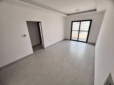1 Slaapkamer Appartement te Huur in Al Jurf, Ajman - WhatsApp Image 2026-07-12 at 2.02. 37 AM (1). jpeg