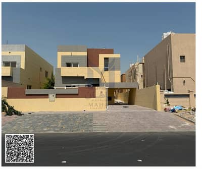 5 Bedroom Villa for Sale in Al Mowaihat, Ajman - 1000550853. png 5 Bedroom Villa for Sale in Al Mowaihat, Ajman - 1000550853. png