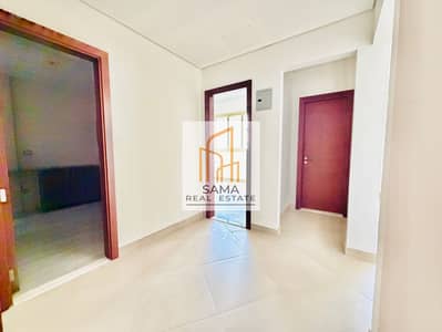 1 Bedroom Apartment for Rent in Al Qulayaah, Sharjah - IMG_0869. jpeg 1 Bedroom Apartment for Rent in Al Qulayaah, Sharjah - IMG_0869. jpeg