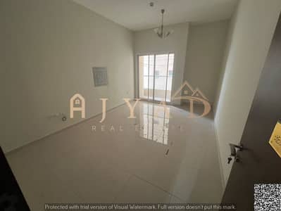 2 Schlafzimmer Wohnung zum zur Miete in Musherief, Ajman - 83efd59f-763c-4ed0-b631-3beeb2cc3f55. jpg 2 Schlafzimmer Wohnung zum zur Miete in Musherief, Ajman - 83efd59f-763c-4ed0-b631-3beeb2cc3f55. jpg