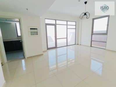 1 Bedroom Flat for Rent in Al Zahia, Sharjah - 99a8d25a-3d45-4c4b-8b56-bed3d2b4b2f0. jpeg 1 Bedroom Flat for Rent in Al Zahia, Sharjah - 99a8d25a-3d45-4c4b-8b56-bed3d2b4b2f0. jpeg