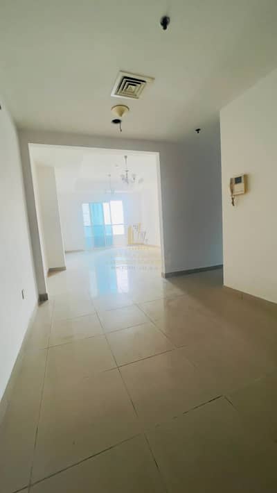 2 Slaapkamers Appartement te Koop in Al Khan, Sharjah - WhatsApp Image 2026-07-12 at 9.50. 53 AM (1). jpeg 2 Slaapkamers Appartement te Koop in Al Khan, Sharjah - WhatsApp Image 2026-07-12 at 9.50. 53 AM (1). jpeg