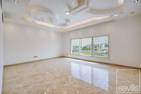 Villa de 5 chambres à à louer à Al Barsha, Dubai - Villa à Al Barsha,Al Barsha South,Al Barsha South 1, 5 chambres, 650000 AED - 15798447 Villa de 5 chambres à à louer à Al Barsha, Dubai - Villa à Al Barsha,Al Barsha South,Al Barsha South 1, 5 chambres, 650000 AED - 15798447