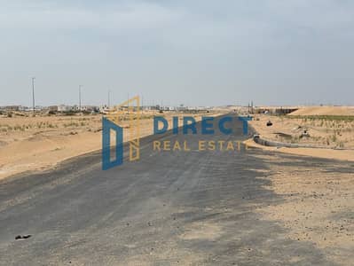 Plot para en Venta en Al Sehma, Sharjah - WhatsApp Image 2026-04-07 at 12.03. 44 PM (5). jpeg Plot para en Venta en Al Sehma, Sharjah - WhatsApp Image 2026-04-07 at 12.03. 44 PM (5). jpeg