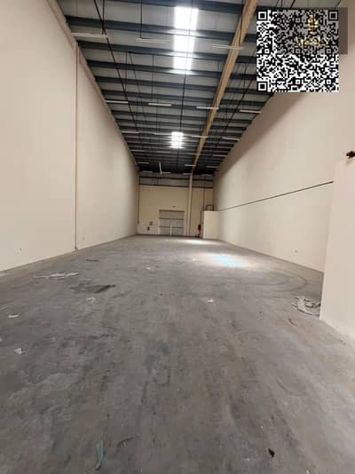 Warehouse para en Alquiler en Al Jurf, Ajman - image - 2026-07-11T231707.136. png Warehouse para en Alquiler en Al Jurf, Ajman - image - 2026-07-11T231707.136. png