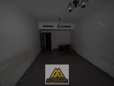 شقة 2 غرفة نوم للايجار في الجرف، عجمان - 65806f1d-0ac3-4b85-b413-f9f23f7b1393. jpg شقة 2 غرفة نوم للايجار في الجرف، عجمان - 65806f1d-0ac3-4b85-b413-f9f23f7b1393. jpg