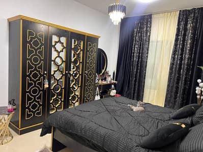 1 Спальня Апартаменты Продажа в Аль Тааун, Шарджа - WhatsApp Image 2026-07-10 at 11.33. 44 PM. jpeg 1 Спальня Апартаменты Продажа в Аль Тааун, Шарджа - WhatsApp Image 2026-07-10 at 11.33. 44 PM. jpeg