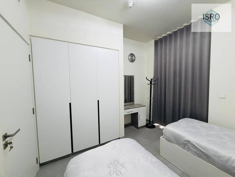 6 2a04e219-3800-4bd5-8837-bed87a643e3b. jpeg