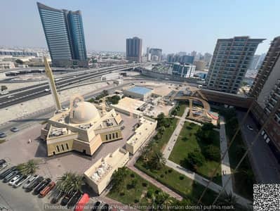 Appartement de 3 chambres à à louer à Musherief, Ajman - 730dfc6e-d6b5-4090-829c-591b470439cc. jpg