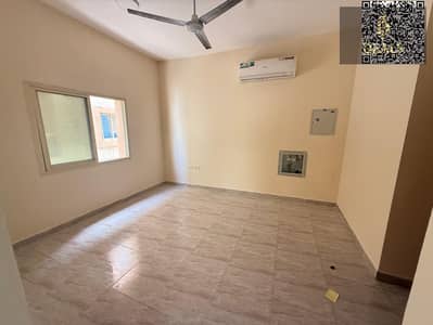 1 Bedroom Flat for Rent in Al Alia, Ajman - image - 2026-07-11T232605.672. png 1 Bedroom Flat for Rent in Al Alia, Ajman - image - 2026-07-11T232605.672. png