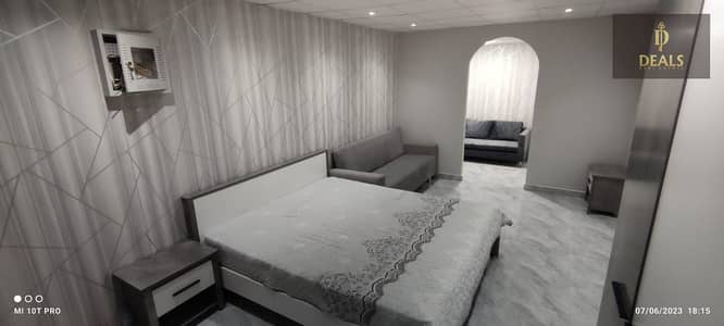 8 habitaciones Villa para en Venta en Al Rashidiya, Ajman - WhatsApp Image 2026-06-11 at 11.00. 39 AM (1). jpeg 8 habitaciones Villa para en Venta en Al Rashidiya, Ajman - WhatsApp Image 2026-06-11 at 11.00. 39 AM (1). jpeg