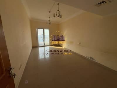 1 Slaapkamer Appartement te Huur in Al Qasimia, Sharjah - WhatsApp Image 2026-07-09 at 12.20. 45 AM. jpeg 1 Slaapkamer Appartement te Huur in Al Qasimia, Sharjah - WhatsApp Image 2026-07-09 at 12.20. 45 AM. jpeg