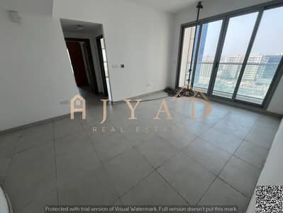 2 Bedroom Flat for Rent in Musherief, Ajman - 2072a9a9-ee4b-4b8a-84ac-6902c71eba08. jpg 2 Bedroom Flat for Rent in Musherief, Ajman - 2072a9a9-ee4b-4b8a-84ac-6902c71eba08. jpg