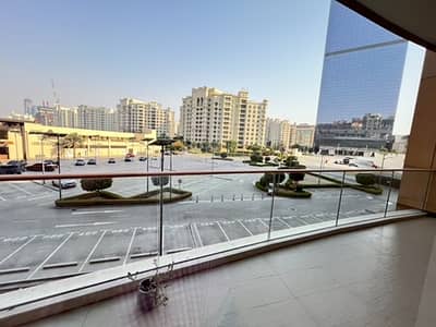 3 Bedroom Flat for Rent in Palm Jumeirah, Dubai - B16506DE-F34B-45DD-929A-C6F12A0E1334_4_5005_c. jpeg 3 Bedroom Flat for Rent in Palm Jumeirah, Dubai - B16506DE-F34B-45DD-929A-C6F12A0E1334_4_5005_c. jpeg