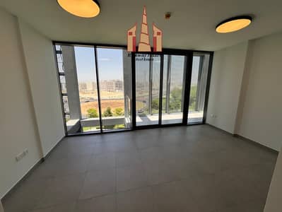 2 Bedroom Apartment for Rent in Aljada, Sharjah - 634b9149-272f-46ac-958d-af4d94ae9142. jpg 2 Bedroom Apartment for Rent in Aljada, Sharjah - 634b9149-272f-46ac-958d-af4d94ae9142. jpg