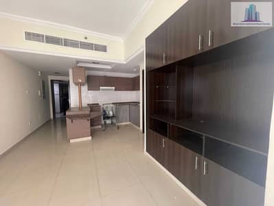 1 Bedroom Flat for Rent in Al Barsha, Dubai - IMG_0449. jpeg 1 Bedroom Flat for Rent in Al Barsha, Dubai - IMG_0449. jpeg