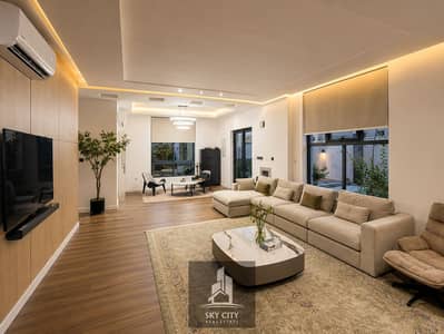 4 Bedroom Villa for Sale in Al Zahya, Ajman - file_000000001d0071f48bf0b86e2ffc84d7. png 4 Bedroom Villa for Sale in Al Zahya, Ajman - file_000000001d0071f48bf0b86e2ffc84d7. png