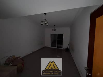 2 Camere Appartamento in Affitto a Al Jurf, Ajman - WhatsApp Image 2026-07-11 at 23.06. 53. jpeg 2 Camere Appartamento in Affitto a Al Jurf, Ajman - WhatsApp Image 2026-07-11 at 23.06. 53. jpeg