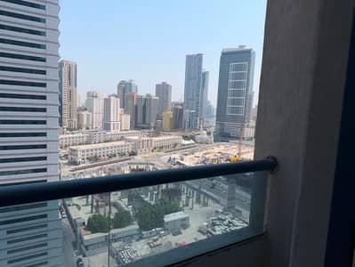 2 Schlafzimmer Wohnung zum zum Verkauf in Al Khan, Sharjah - WhatsApp Image 2026-07-12 at 10.33. 26 AM (1). jpeg