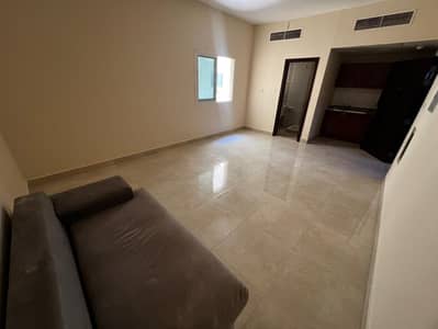 Studio for Rent in Corniche Ajman, Ajman - WhatsApp Image 2026-07-08 at 9.07. 31 AM. jpeg Studio for Rent in Corniche Ajman, Ajman - WhatsApp Image 2026-07-08 at 9.07. 31 AM. jpeg