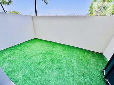Estudio para en Alquiler en Al Zahia, Sharjah - 2aeb2702-3f2d-4e3c-b998-5a26c726fc7b. jpg