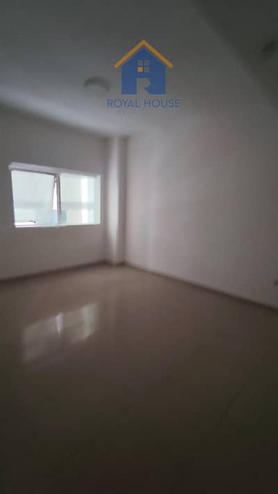 1 Bedroom Apartment for Rent in Al Khan, Sharjah - WhatsApp Image 2026-07-11 at 12.56. 10 PM. jpeg 1 Bedroom Apartment for Rent in Al Khan, Sharjah - WhatsApp Image 2026-07-11 at 12.56. 10 PM. jpeg