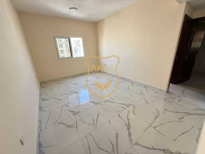 1 Bedroom Apartment for Rent in Bu Tina, Sharjah - IMG_5621. jpg 1 Bedroom Apartment for Rent in Bu Tina, Sharjah - IMG_5621. jpg
