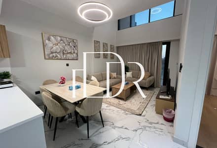 3 Bedroom Apartment for Rent in Al Maryah Island, Abu Dhabi - original (12). jpg 3 Bedroom Apartment for Rent in Al Maryah Island, Abu Dhabi - original (12). jpg