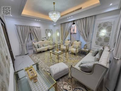 5 Bedroom Villa for Sale in Al Yasmeen, Ajman - WhatsApp Image 2026-07-02 at 11.30. 30 PM. jpeg 5 Bedroom Villa for Sale in Al Yasmeen, Ajman - WhatsApp Image 2026-07-02 at 11.30. 30 PM. jpeg