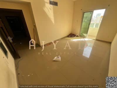 شقة 1 غرفة نوم للايجار في النعيمية، عجمان - 25fd0676-0491-4f97-aee7-5e8784213d73. jpg شقة 1 غرفة نوم للايجار في النعيمية، عجمان - 25fd0676-0491-4f97-aee7-5e8784213d73. jpg