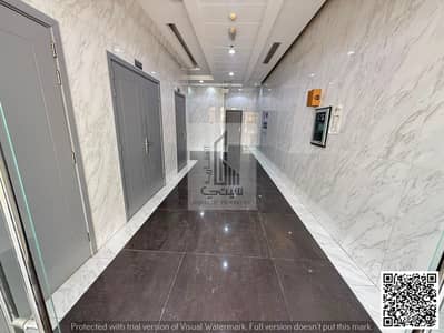 1 Bedroom Apartment for Rent in Al Yasmeen, Ajman - WhatsApp Image 2026-07-11 at 5.59. 51 PM (1). jpeg 1 Bedroom Apartment for Rent in Al Yasmeen, Ajman - WhatsApp Image 2026-07-11 at 5.59. 51 PM (1). jpeg