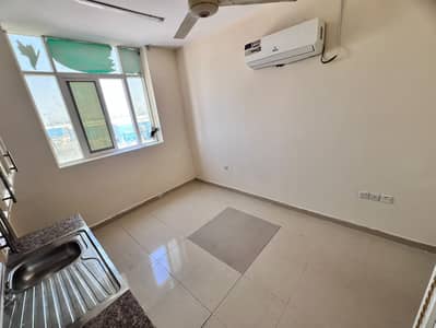 Studio for Rent in Al Bustan, Ajman - WhatsApp Image 2026-07-11 at 6.15. 33 PM (1). jpeg Studio for Rent in Al Bustan, Ajman - WhatsApp Image 2026-07-11 at 6.15. 33 PM (1). jpeg