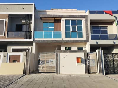 5 Bedroom Villa for Rent in Al Zahya, Ajman - WhatsApp Image 2026-07-12 at 10.35. 57 AM (1). jpeg 5 Bedroom Villa for Rent in Al Zahya, Ajman - WhatsApp Image 2026-07-12 at 10.35. 57 AM (1). jpeg