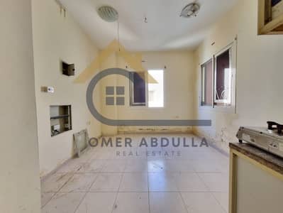 Studio for Rent in Muwaileh, Sharjah - 12bf472e-9a27-403b-8610-6be17e23d315. jpeg Studio for Rent in Muwaileh, Sharjah - 12bf472e-9a27-403b-8610-6be17e23d315. jpeg