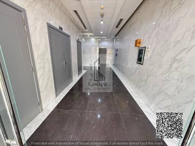 1 Bedroom Flat for Rent in Al Yasmeen, Ajman - WhatsApp Image 2026-07-11 at 5.59. 51 PM (3). jpeg 1 Bedroom Flat for Rent in Al Yasmeen, Ajman - WhatsApp Image 2026-07-11 at 5.59. 51 PM (3). jpeg