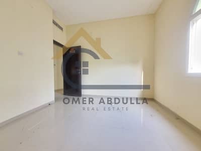 1 Bedroom Flat for Rent in Muwaileh, Sharjah - 2a0d0b09-e148-423a-b900-fe9ba2e8a688. jpeg